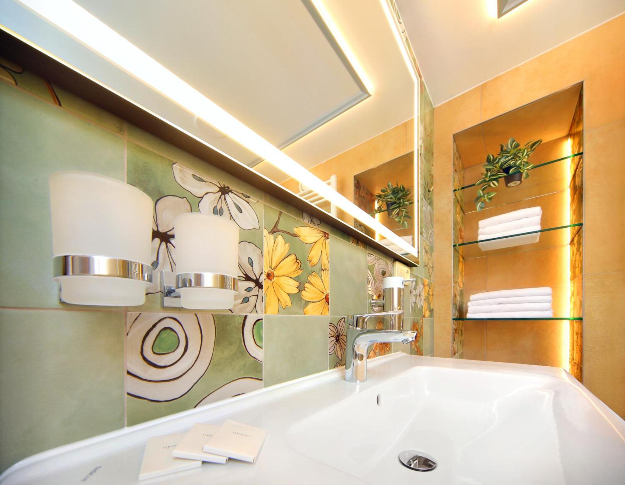 Apartmany Mlyn Rokytnice nad Jizerou Extérieur photo