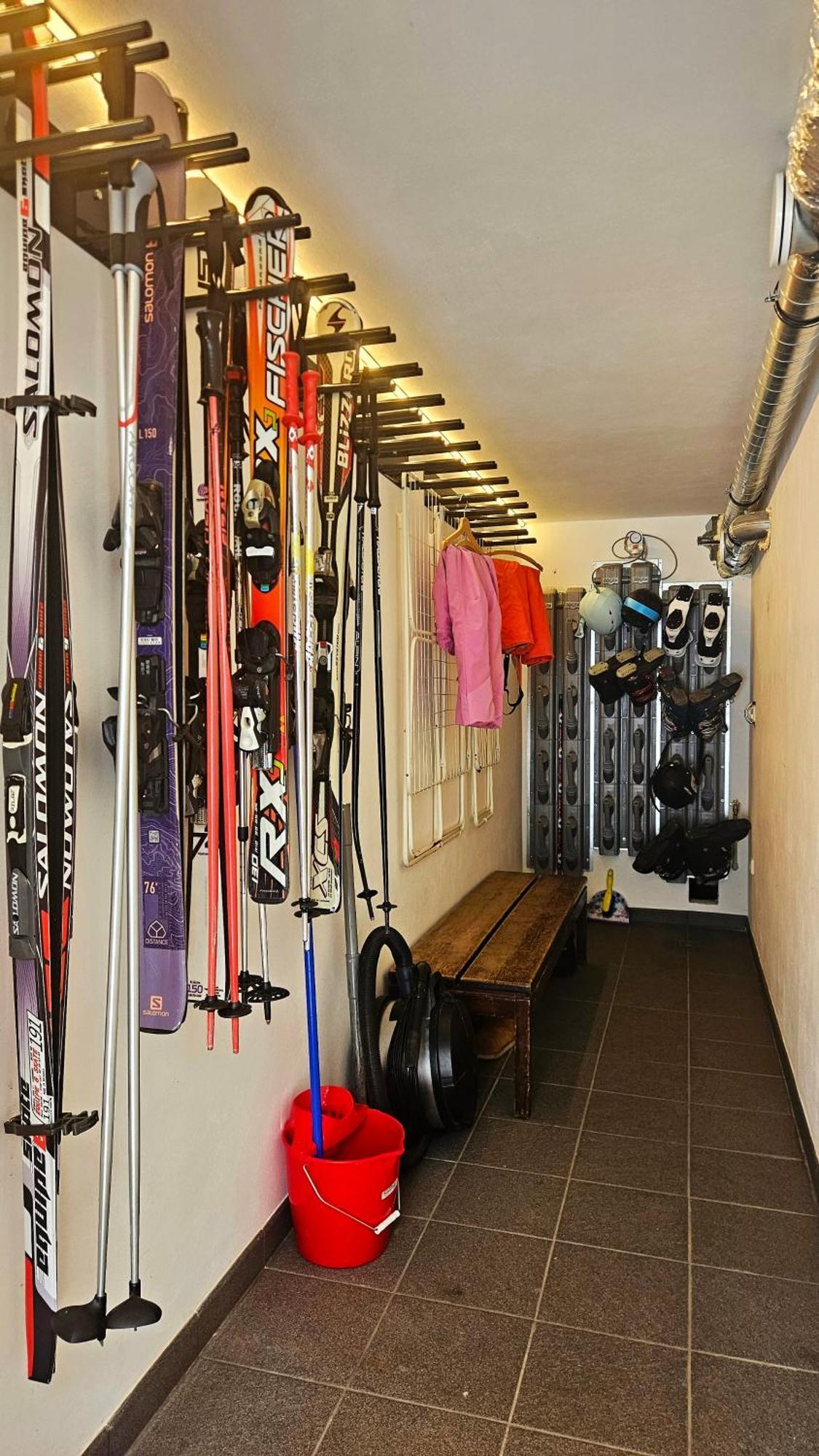 Apartmany Mlyn Rokytnice nad Jizerou Extérieur photo